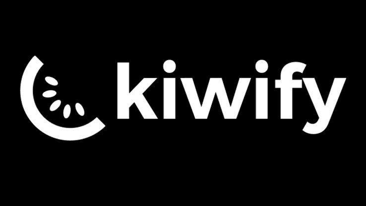 como-vender-na-kiwify