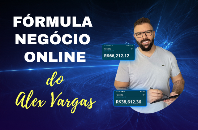 formula negocio online vale a pena?funciona?