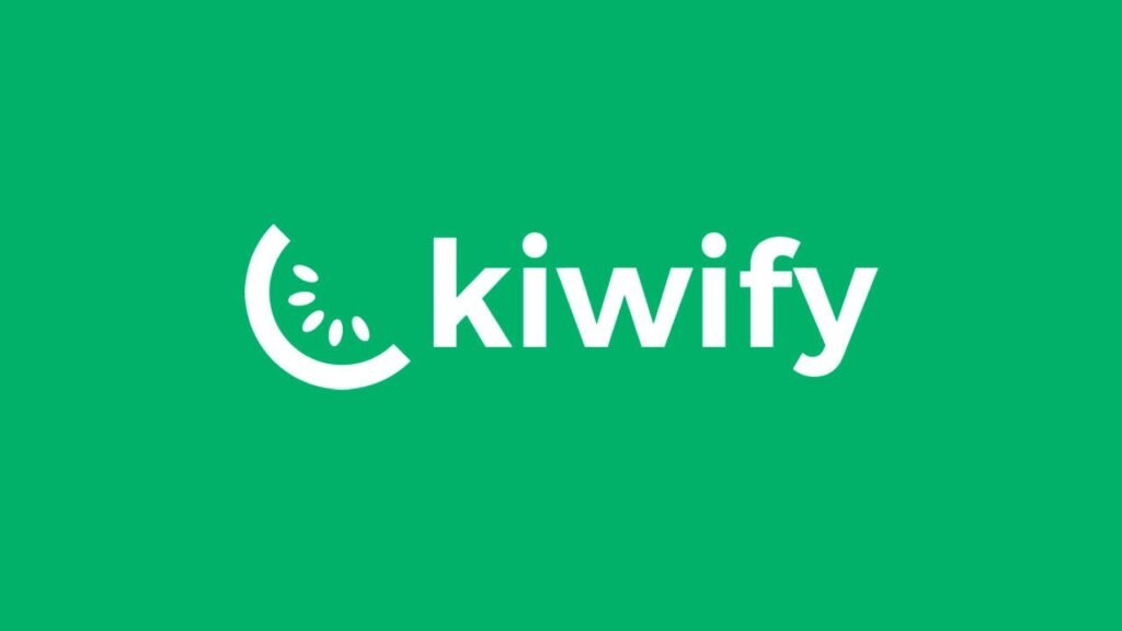 como vender na kiwify no organico